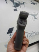 Osmo Mobile 3 Handheld Gimbal