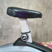 For sale  Upright bike