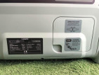 Dometic Portable Inverter Generator