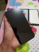 Iphone 13 Pro Max 256gb Smartlocked