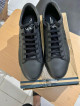 FRED PERRY SNEAKERS