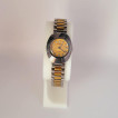 Authentic Preowned Rado Diastar MINI watch for women