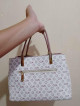 CLN Hand BaG