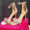 Sofab heels size 37