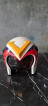 Voltes V helmet