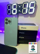 iPhone 13 ProMax SALE/Swap