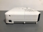 EPSON EB-S31 PROJECTOR