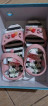 Sandals for kids