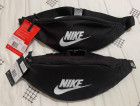 Original Nike Crossbody Bag