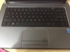 HP Notebook 14