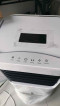 New Dowell Air Cooler 13ltrs
