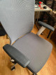 FOR SALE: Ergonomic chair