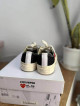 Original Converse CDG low