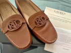 Brand New Authentic RALPH LAUREN Loafers