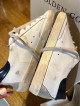 GOLDENGOOSE SUPERSTAR