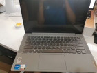 Lenovo IdeaPad 5