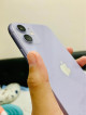 iPhone 11 128GB