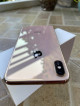 IPhone Xs Max Semi FU 64gb