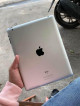 iPad 2