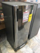 LG Inverter Refrigerator 6 cu ft. Single Door