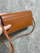 Charles and Keith: Long Wallet Bag