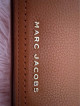 marc jacobs sling