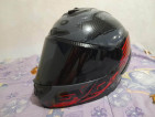 EVO Helmet XR-03