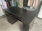 Office Table (own pre-loved)