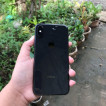 Iphone X 256GB