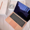 Macbook Air 2019