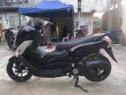 For sale nmax v1