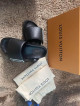 Louis Vuitton Slip On