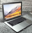 Apple MacBook Air 2015