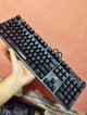 G1000B gigaware mechanical Keyboard