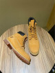 Timberland* US 10