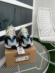adidas Yeezy Boost 700 Wave Runner