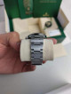 Rolex Oyster Perpetual Airking (New Case)
