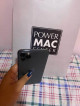 Iphone 11 pro max 64GB