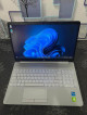 Hp 15s Core i5 11th generation