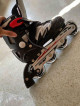 Rollerblades
