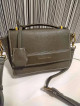 Charles & Keith Sling bag