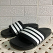 Preloved Original Adidas Adilette Slides Women