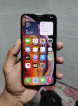 iPhone XS MAX 256GB FU - GOLD