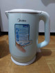 Midea Anti Scald Electric Kettle 1.7l