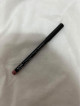 Nyx Lip Liner Nude Pink