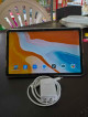 huawei matepad 10.4