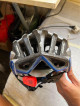Specialized prevail 2 vent