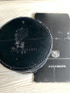 Tag Heuer Aquagraph Full Set