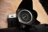 FUJIFILM X-T10
