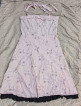 Dress for Sale ✨ Lightly Used ✨